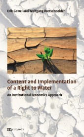 Cover Book Right2Water